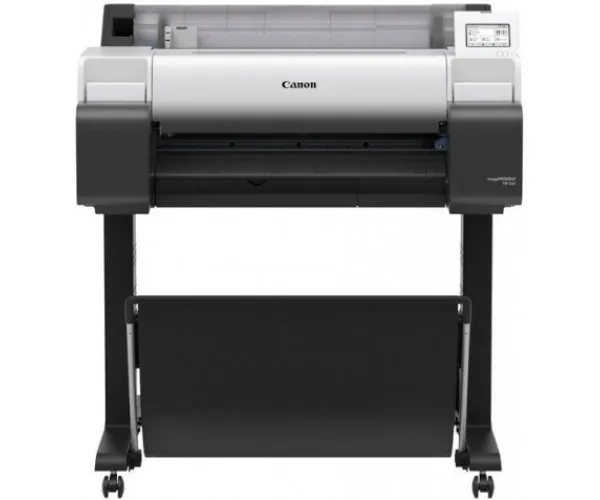 Плоттер Canon imagePROGRAF TM-240