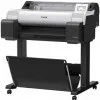 Плоттер Canon imagePROGRAF TM-240