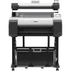 Плоттер Canon imagePROGRAF TM-255