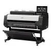 Плоттер Canon imagePROGRAF TM-4100