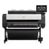 Плоттер Canon imagePROGRAF TM-4100