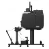 Плоттер Canon imagePROGRAF TM-4100