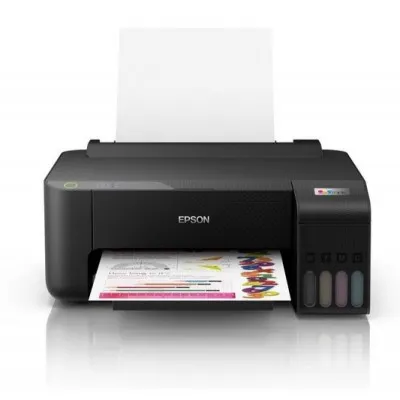 Принтер Epson L1210 (C11CJ70501)