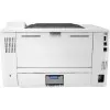 Принтер HP LaserJet Enterprise M406dn (3PZ15A)
