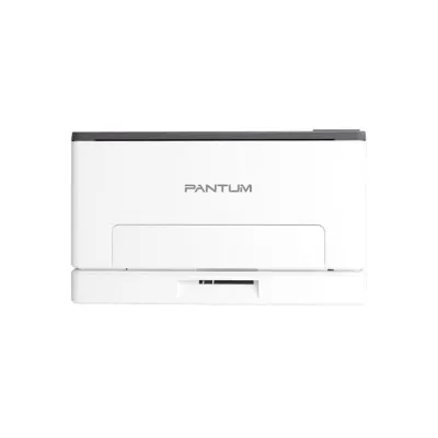 Принтер Pantum CP1100DW