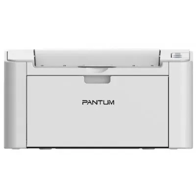 Принтер Pantum P2200