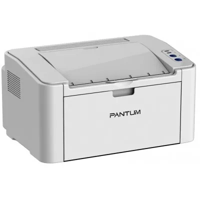 Принтер Pantum P2200