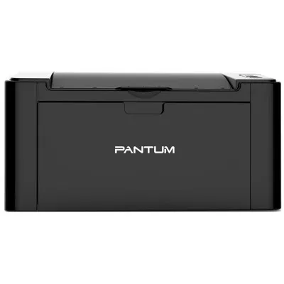 Принтер PANTUM P2500W