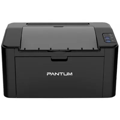 Принтер PANTUM P2500W