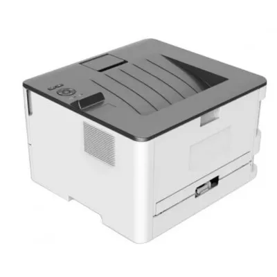 Принтер Pantum P3300DW