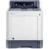 Принтер Kyocera ECOSYS P6235cdn