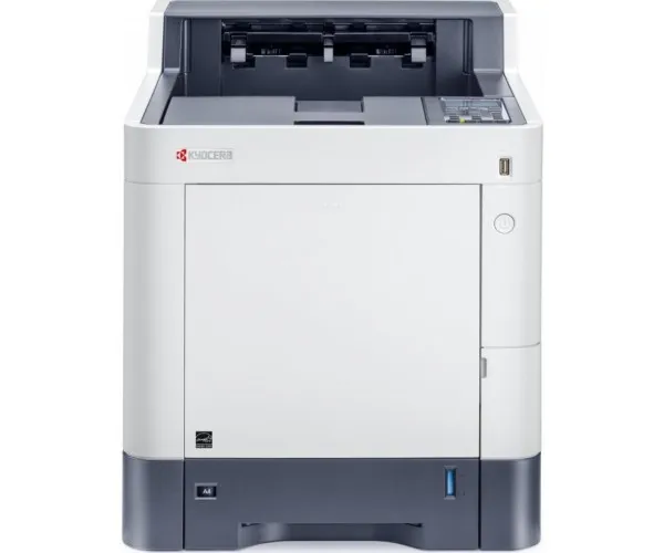 Принтер Kyocera ECOSYS P6235cdn