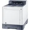 Принтер Kyocera ECOSYS P6235cdn