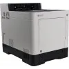 Принтер Kyocera ECOSYS P6235cdn