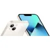 Смартфон APPLE iPhone 13 128GB Starlight (MLPG3TH/A)