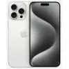 Смартфон Apple iPhone 15 Pro Max 512GB White Titanium (MU6V3AH/A)