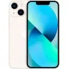 Смартфон APPLE iPhone 13 128GB Starlight (MLPG3TH/A)