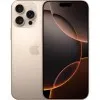 Смартфон Apple iPhone 16 Pro Max 256GB Desert Titanium (MYWJ3J/A)