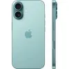 Смартфон Apple iPhone 16 128GB Teal (MYED3HN/A)