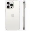 Смартфон Apple iPhone 15 Pro Max 512GB White Titanium (MU6V3AH/A)