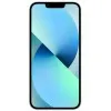 Смартфон APPLE iPhone 13 128GB Starlight (MLPG3TH/A)