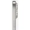 Смартфон Apple iPhone 15 Pro Max 512GB White Titanium (MU6V3AH/A)