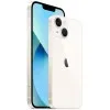 Смартфон APPLE iPhone 13 128GB Starlight (MLPG3TH/A)