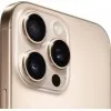 Смартфон Apple iPhone 16 Pro Max 256GB Desert Titanium (MYWJ3J/A)