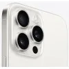 Смартфон Apple iPhone 15 Pro Max 512GB White Titanium (MU6V3AH/A)