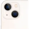 Смартфон APPLE iPhone 13 128GB Starlight (MLPG3TH/A)