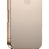 Смартфон Apple iPhone 16 Pro Max 256GB Desert Titanium (MYWJ3J/A)