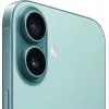 Смартфон Apple iPhone 16 128GB Teal (MYED3HN/A)