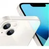 Смартфон APPLE iPhone 13 128GB Starlight (MLPG3TH/A)