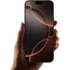 Смартфон Apple iPhone 16 Pro Max 256GB Desert Titanium (MYWJ3J/A)