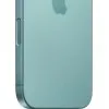 Смартфон Apple iPhone 16 128GB Teal (MYED3HN/A)