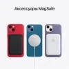 Смартфон APPLE iPhone 13 128GB Starlight (MLPG3TH/A)