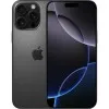 Смартфон Apple iPhone 16 Pro Max 256GB Black Titanium (MYWV3KH/A)