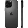 Смартфон Apple iPhone 16 Pro Max 256GB Black Titanium (MYWV3KH/A)