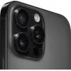Смартфон Apple iPhone 16 Pro Max 256GB Black Titanium (MYWV3KH/A)