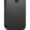 Смартфон Apple iPhone 16 Pro Max 256GB Black Titanium (MYWV3KH/A)