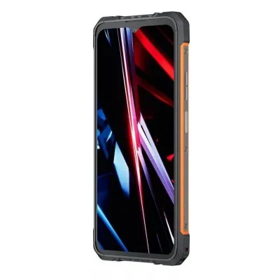Смартфон Cubot KingKong Ace 3 8GB/256GB