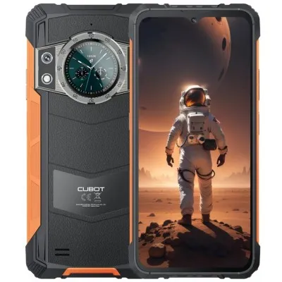 Смартфон Cubot KingKong Ace 3 8GB/256GB