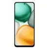 Смартфон HONOR X7c 8GB/256GB (лунный белый)