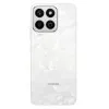 Смартфон HONOR X7c 8GB/256GB (лунный белый)