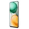 Смартфон HONOR X7c 8GB/256GB (лунный белый)