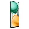 Смартфон HONOR X7c 8GB/256GB (лунный белый)