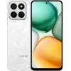 Смартфон HONOR X7c 8GB/256GB (лунный белый)