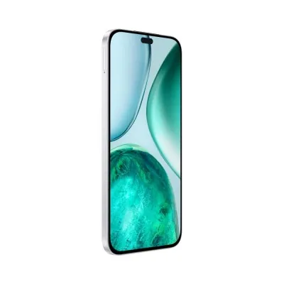 Смартфон Honor X8c (ABR-LX1) 6GB/128GB (белый)