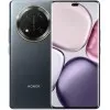 Смартфон Honor X9c (BRP-NX1) 12GB/256GB Titanium Black