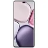 Смартфон Honor X9c (BRP-NX1) 12GB/256GB Titanium Black